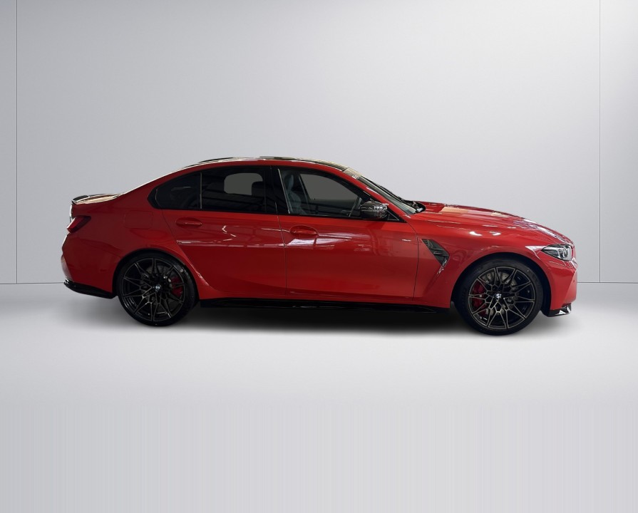 BMW M3 Competition (3)