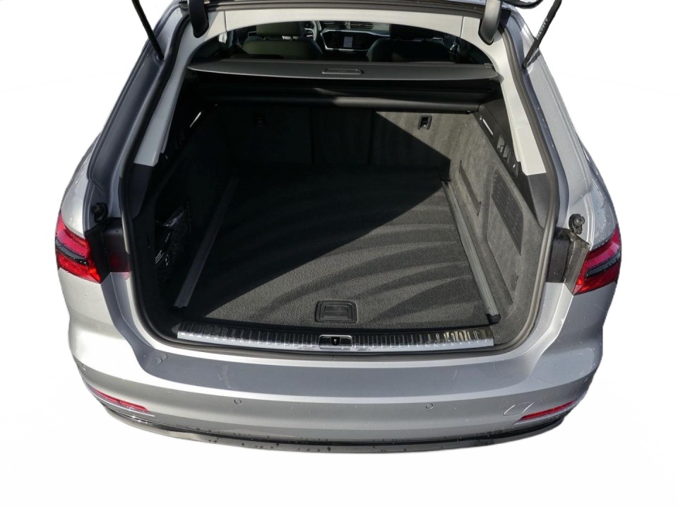 Audi A6 Avant 35TDI S tronic - foto 21