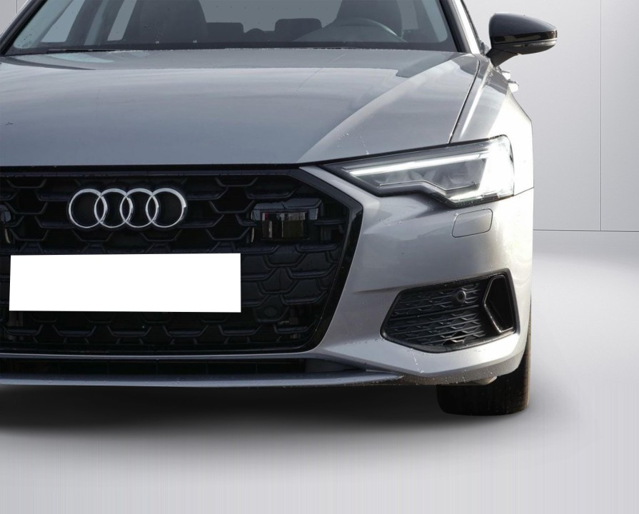 Audi A6 Avant 35TDI S tronic - foto 19