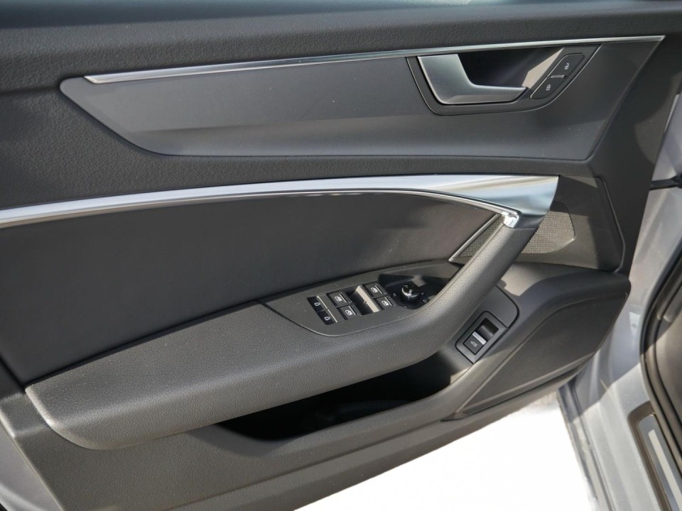 Audi A6 Avant 35TDI S tronic - foto 18