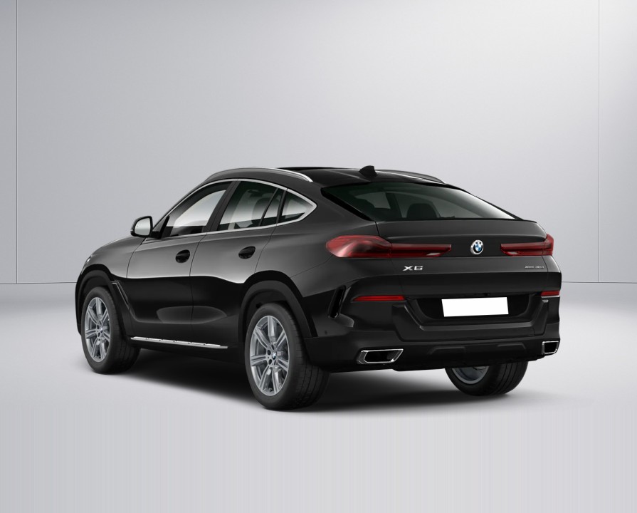 BMW X6 xDrive30d (4)