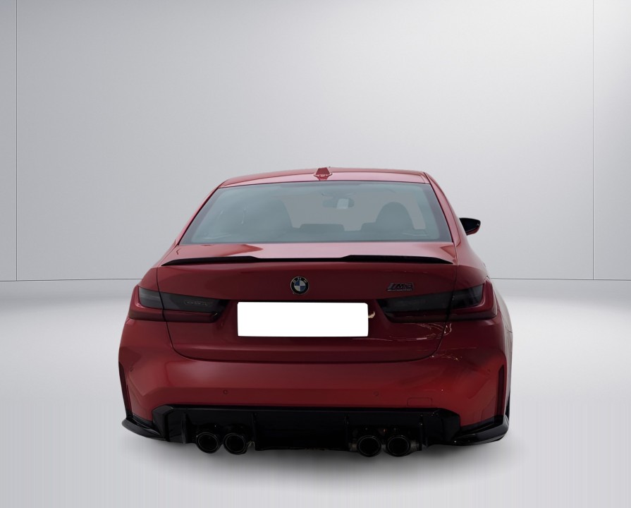 BMW M3 Competition (4)