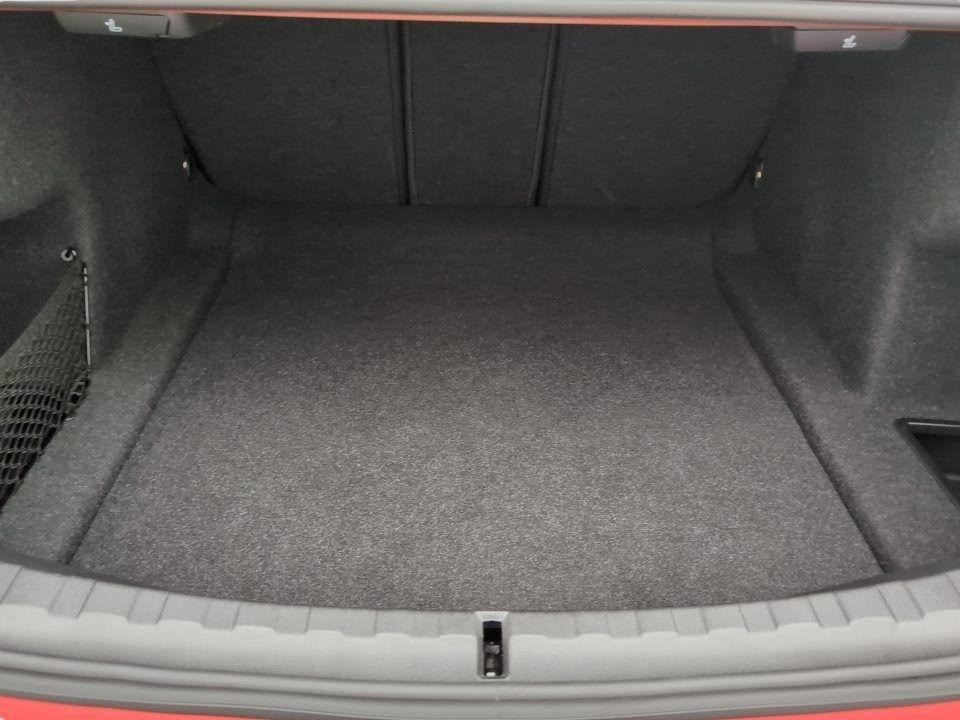 BMW M3 Competition - foto 12