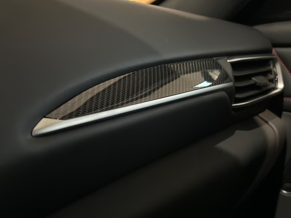 Maserati Levante Ultima Modena S - foto 27