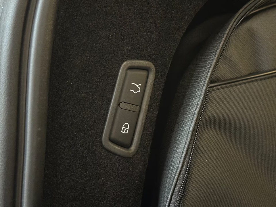 Maserati Levante Ultima Modena S - foto 34