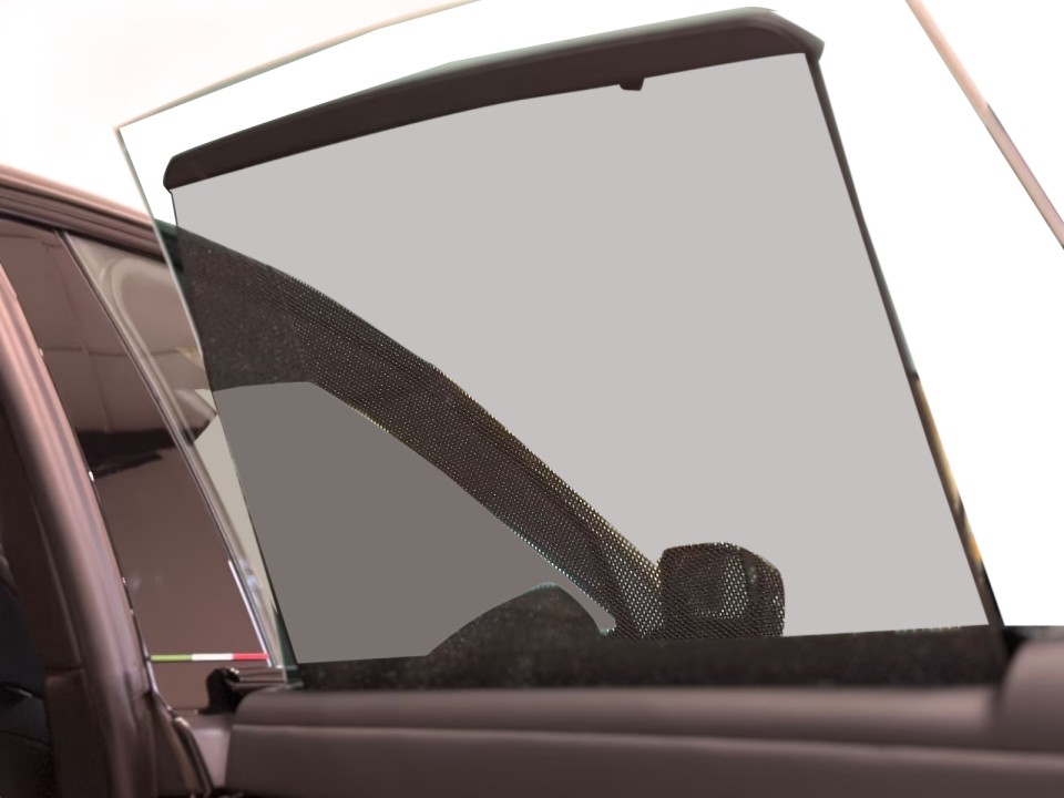 Maserati Levante Ultima Modena S - foto 32