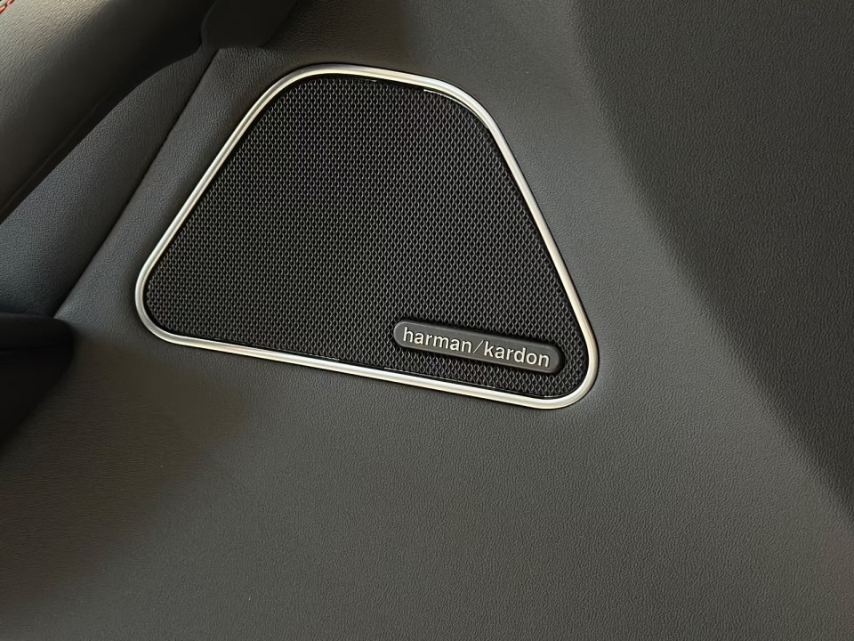 Maserati Levante Ultima Modena S - foto 31