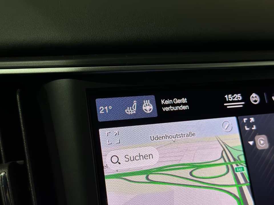 Maserati Levante Ultima Modena S - foto 23