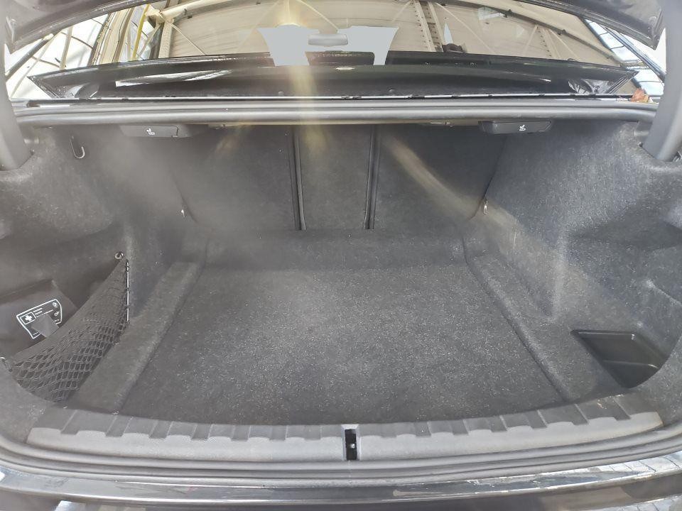 BMW M3 Competition xDrive - foto 15