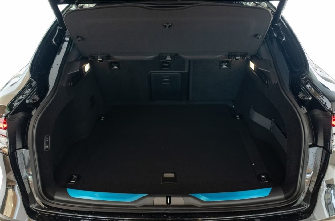 Maserati Levante Modena Ultima - foto 16