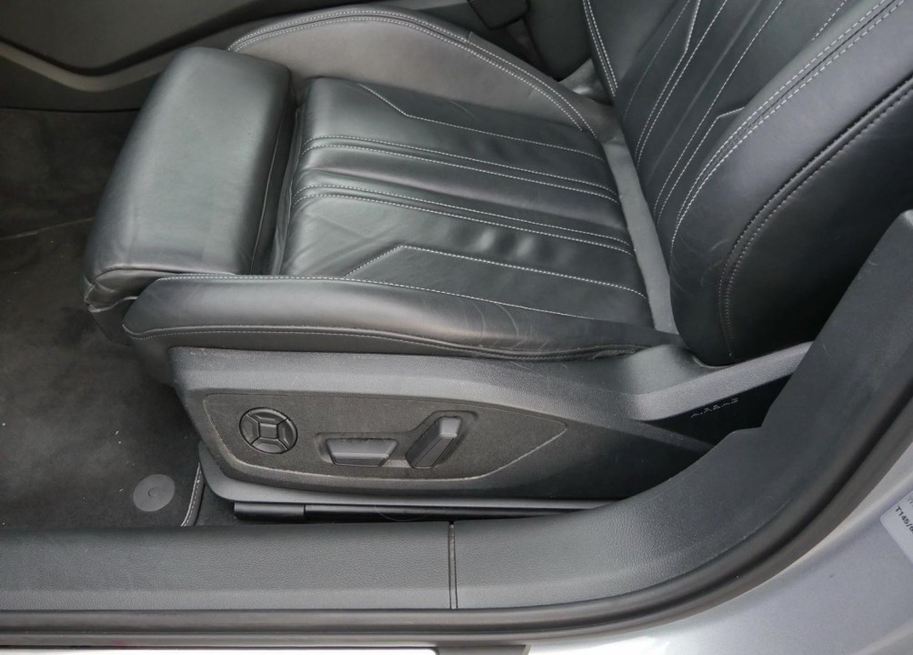 Audi A6 Avant 55TFSI quattro S tronic - foto 8