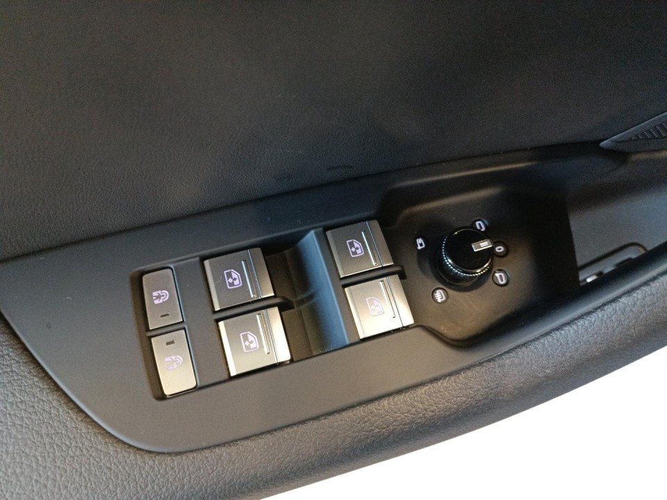 Audi A6 Avant 40TDI quattro S tronic - foto 11