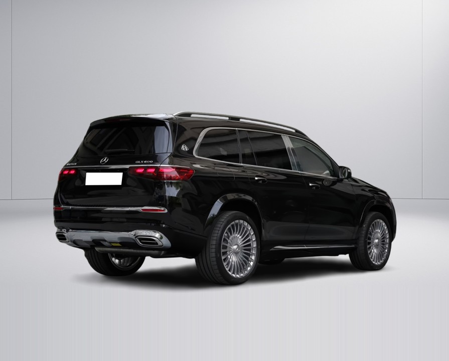 Mercedes-Benz GLS Maybach 600 (5)
