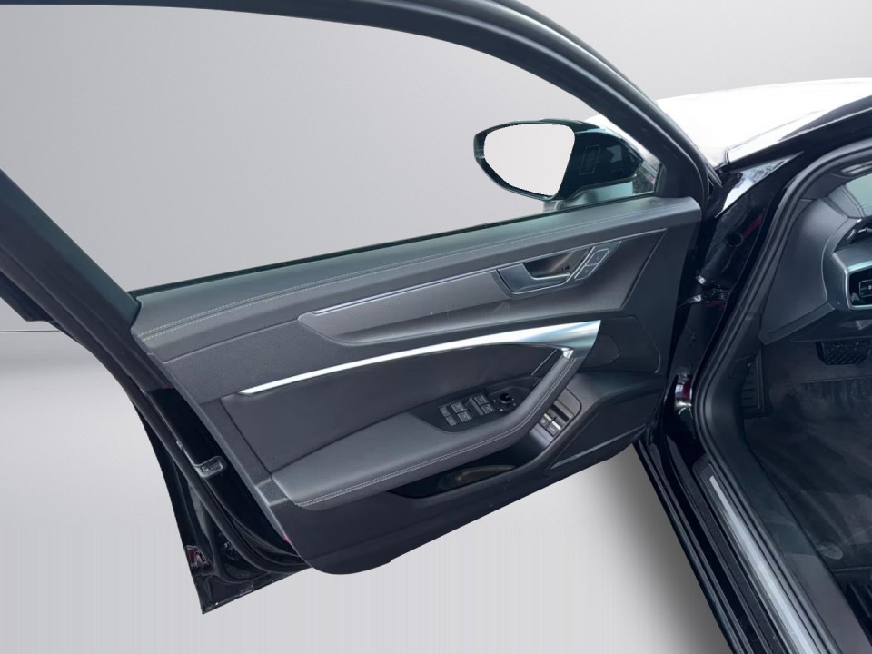 Audi A6 Avant 50 TFSIe Quattro S tronic - foto 10