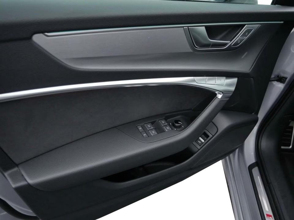 Audi A6 Avant 55TFSI quattro S tronic - foto 20