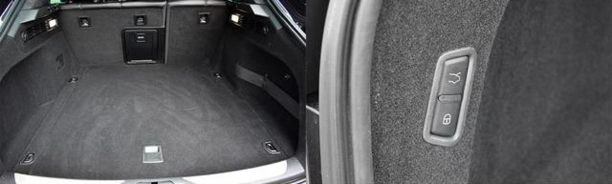 Maserati Levante Trofeo - foto 17