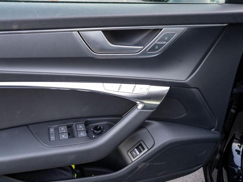 Audi A6 Avant 45TFSI S tronic - foto 16