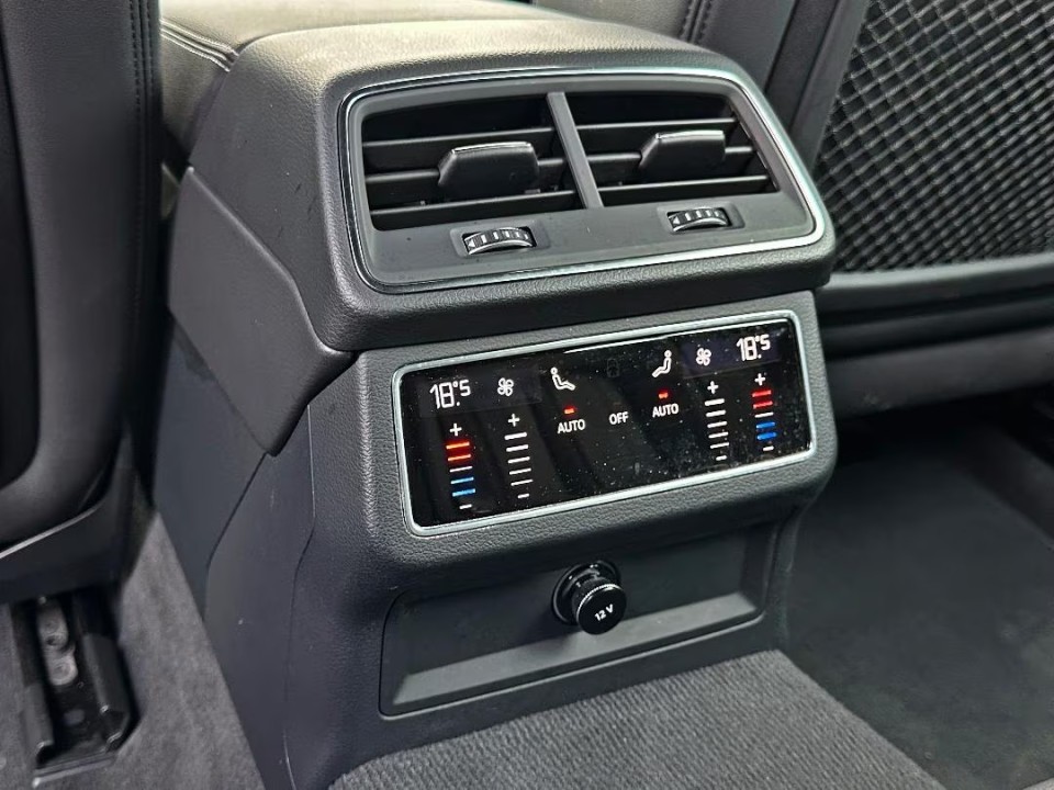 Audi A6 Avant 45TFSI S tronic - foto 19