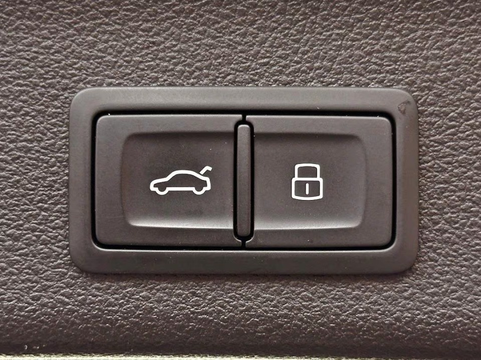 Audi A6 Avant 45TFSI S tronic - foto 25