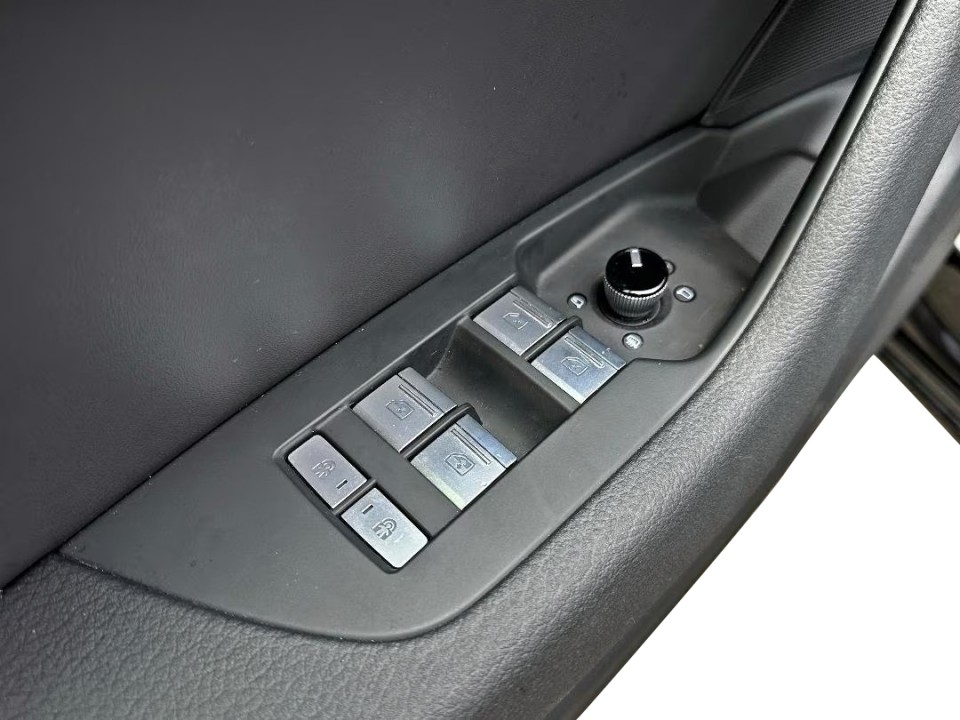 Audi A6 Avant 45TFSI S tronic - foto 22