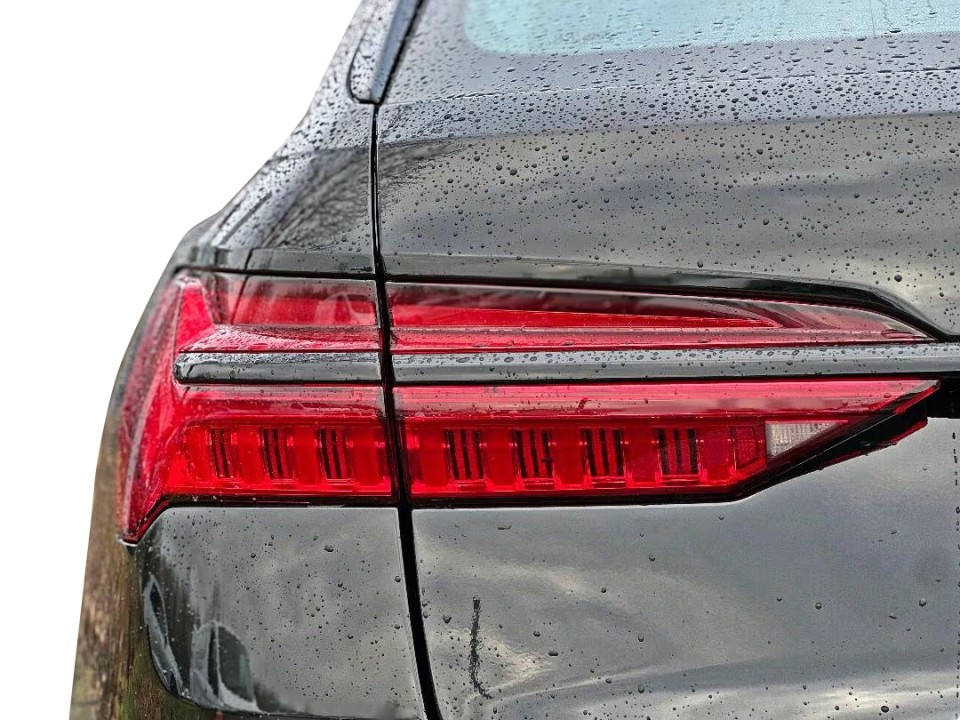 Audi A6 Avant 45TFSI S tronic - foto 28