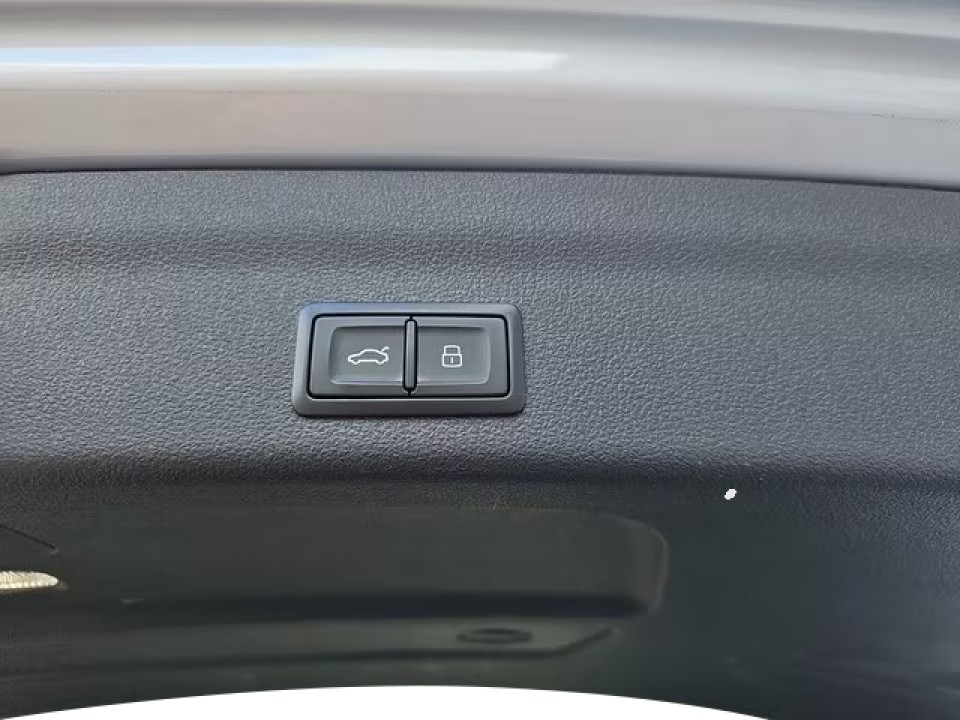 Audi A6 Avant 40TDI quattro S tronic S-line - foto 12