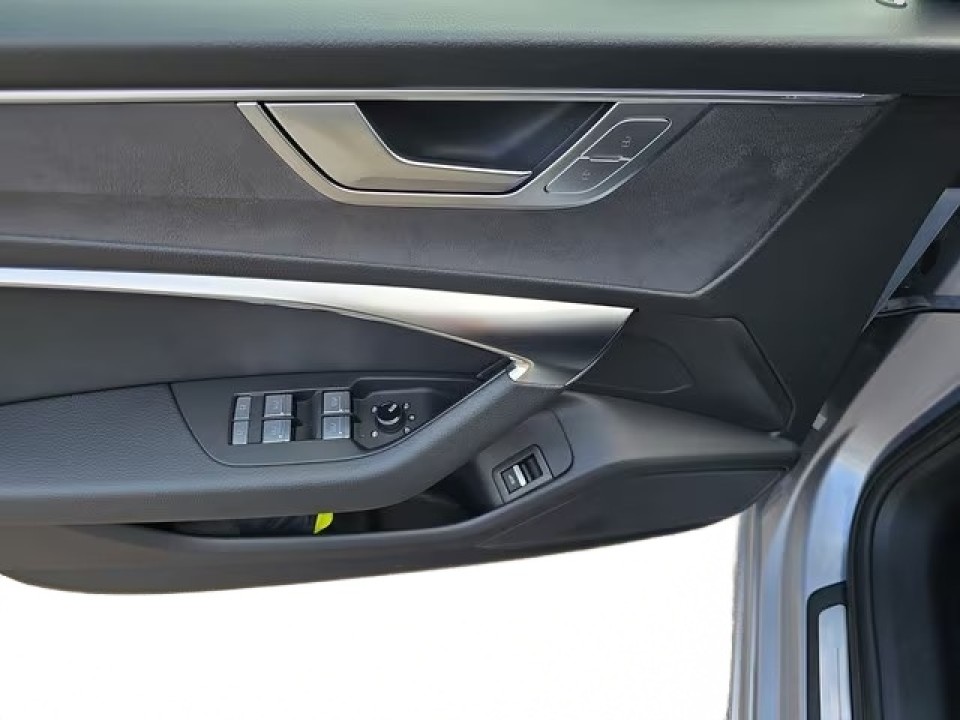 Audi A6 Avant 40TDI quattro S tronic S-line - foto 11