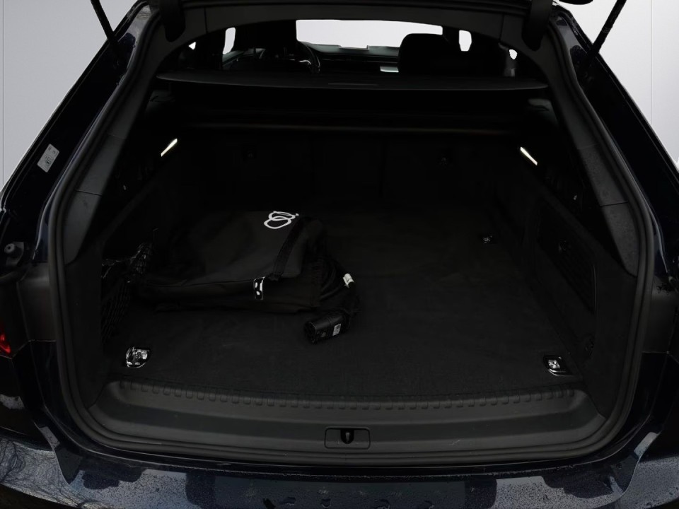 Audi A6 Avant 50 TFSIe Quattro - foto 14