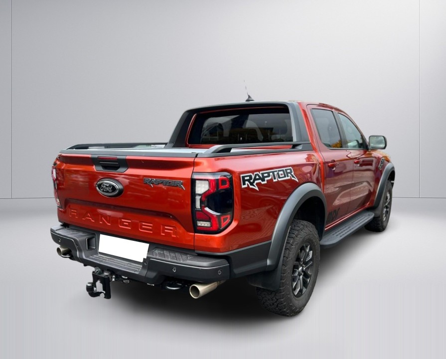 Ford Raptor (2)