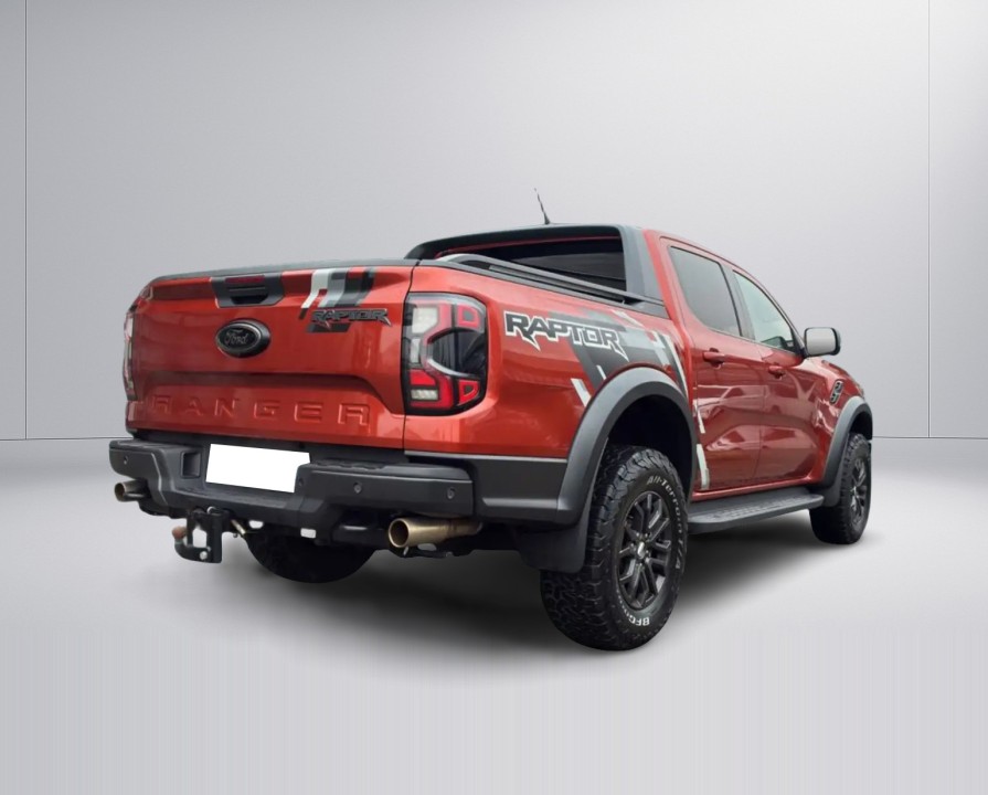 Ford Raptor (2)