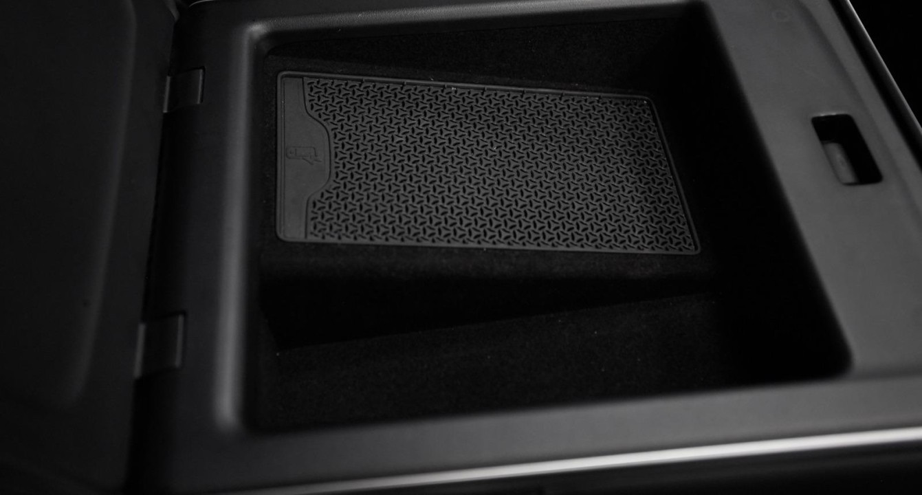 Mercedes-Benz S 400d 4MATIC AMG - foto 29