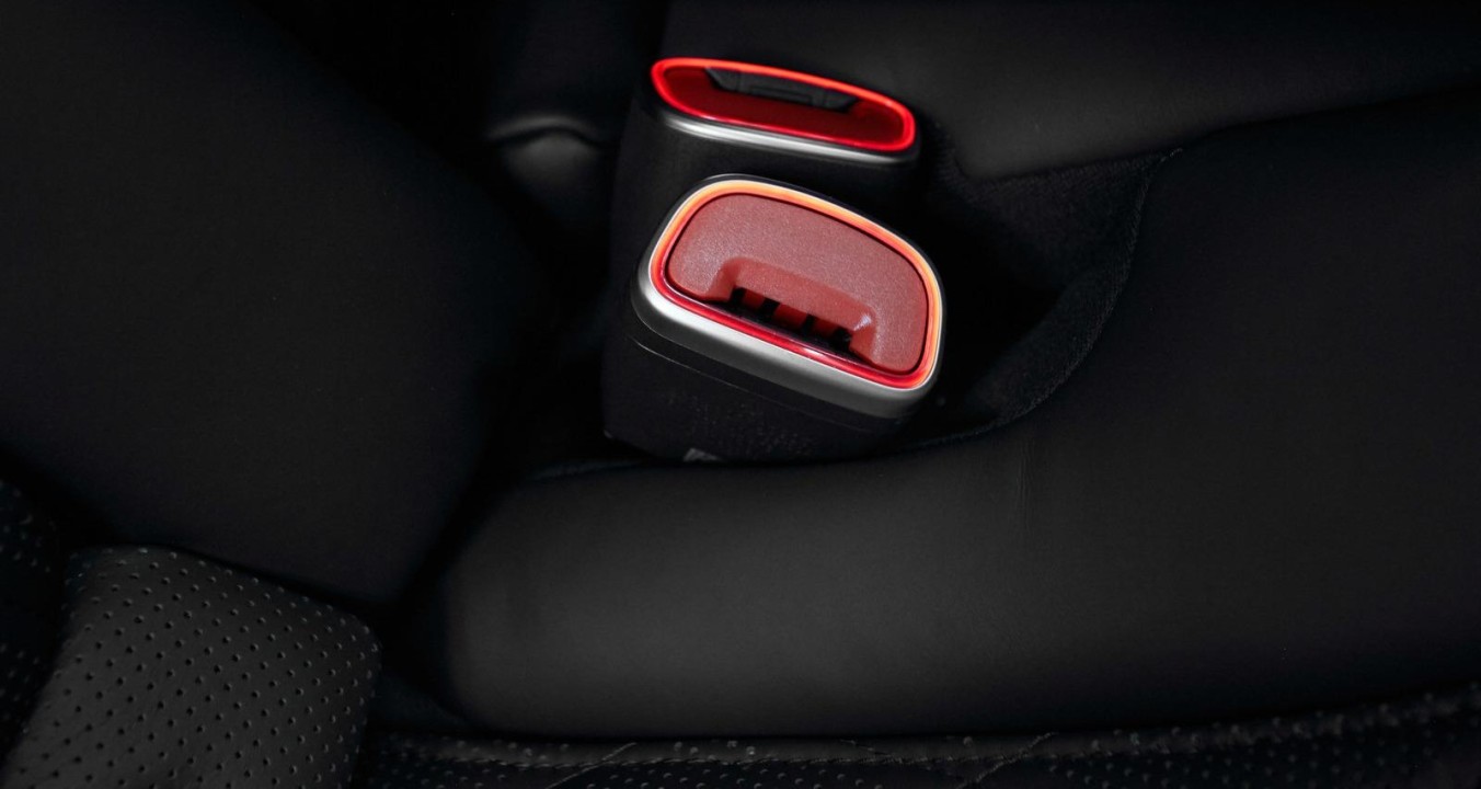 Mercedes-Benz S 400d 4MATIC AMG - foto 32