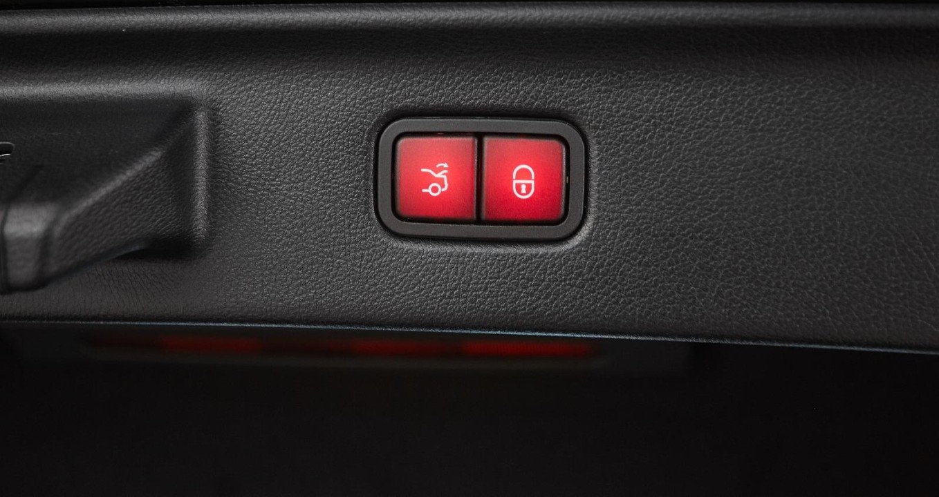 Mercedes-Benz S 400d 4MATIC AMG - foto 37