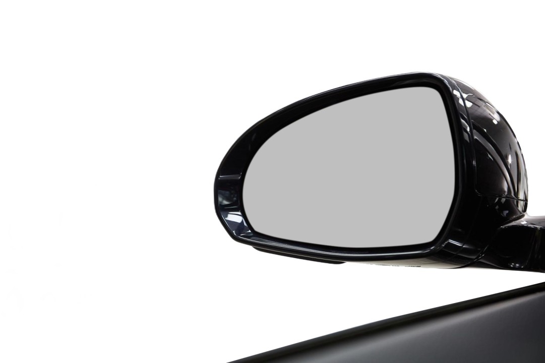 Mercedes-Benz S 400d 4MATIC AMG - foto 38