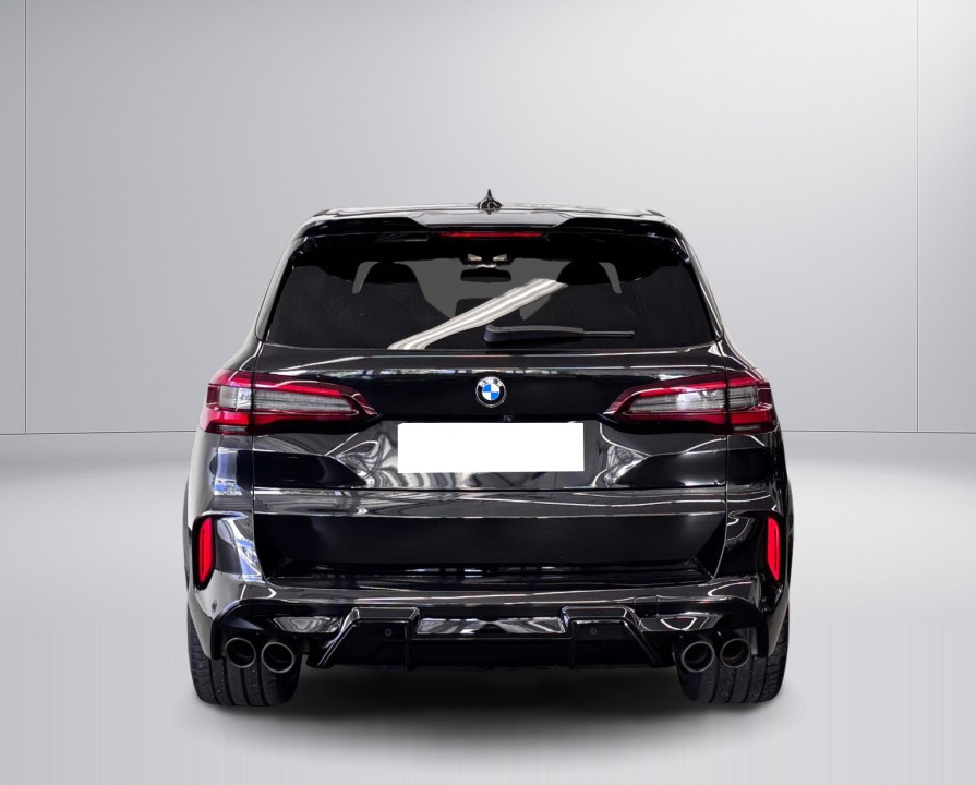BMW X5 M Competition (5)