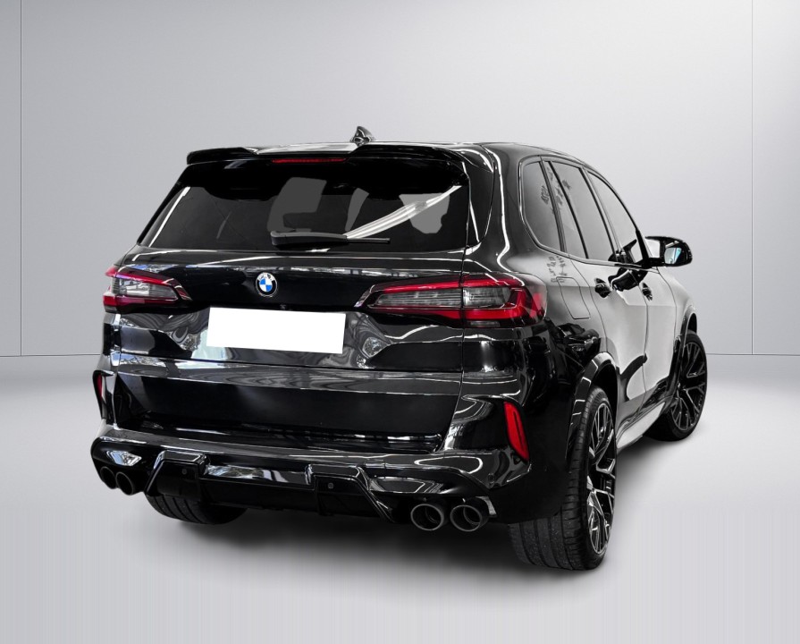 BMW X5 M Competition (4)