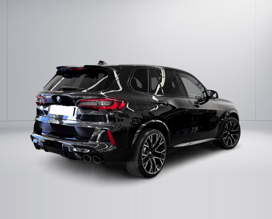 BMW X5 M Competition (3)