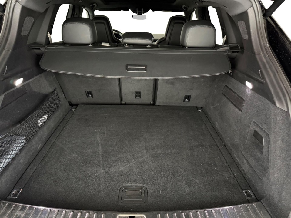 Porsche Cayenne - foto 13