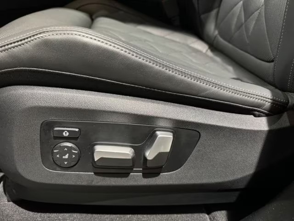 BMW X5 xDrive30d M-Sport - foto 20