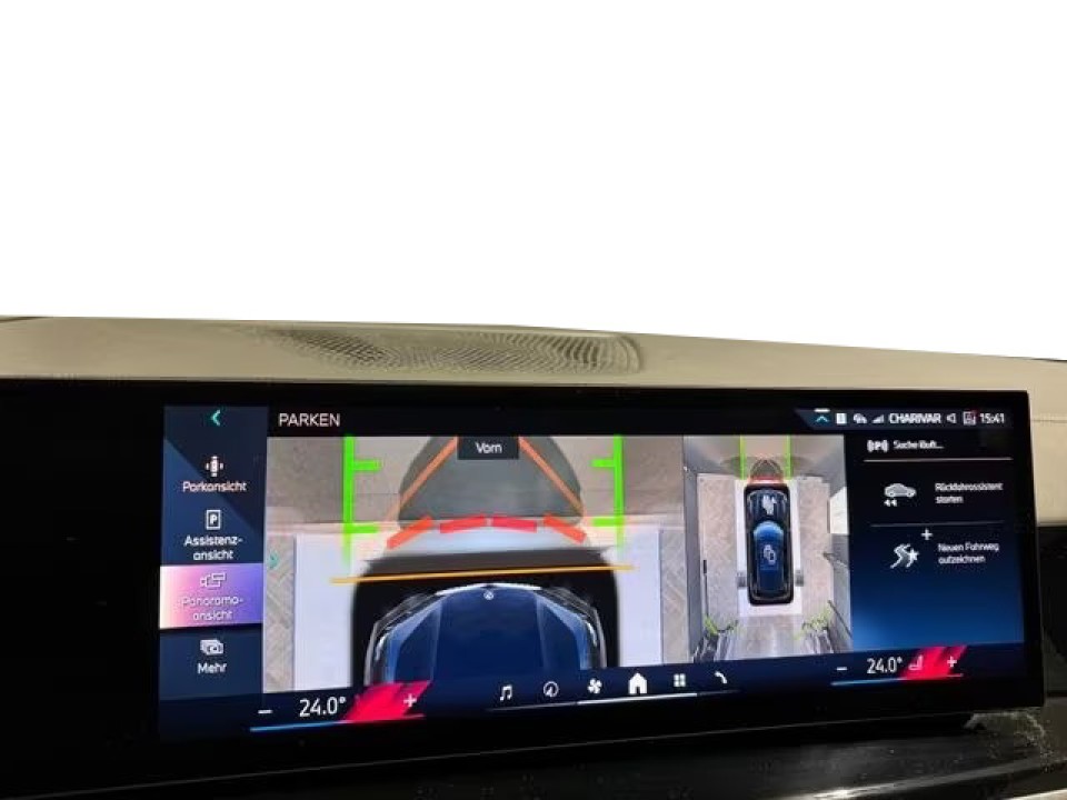 BMW X5 xDrive30d M-Sport - foto 13