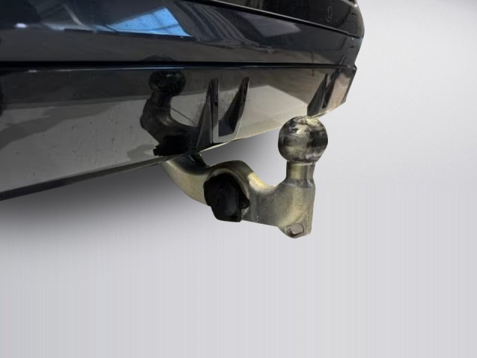 BMW X5 xDrive30d M-Sport - foto 21