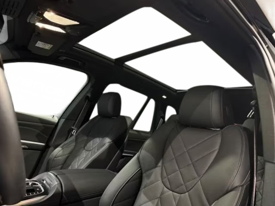 BMW X5 xDrive30d M-Sport - foto 16