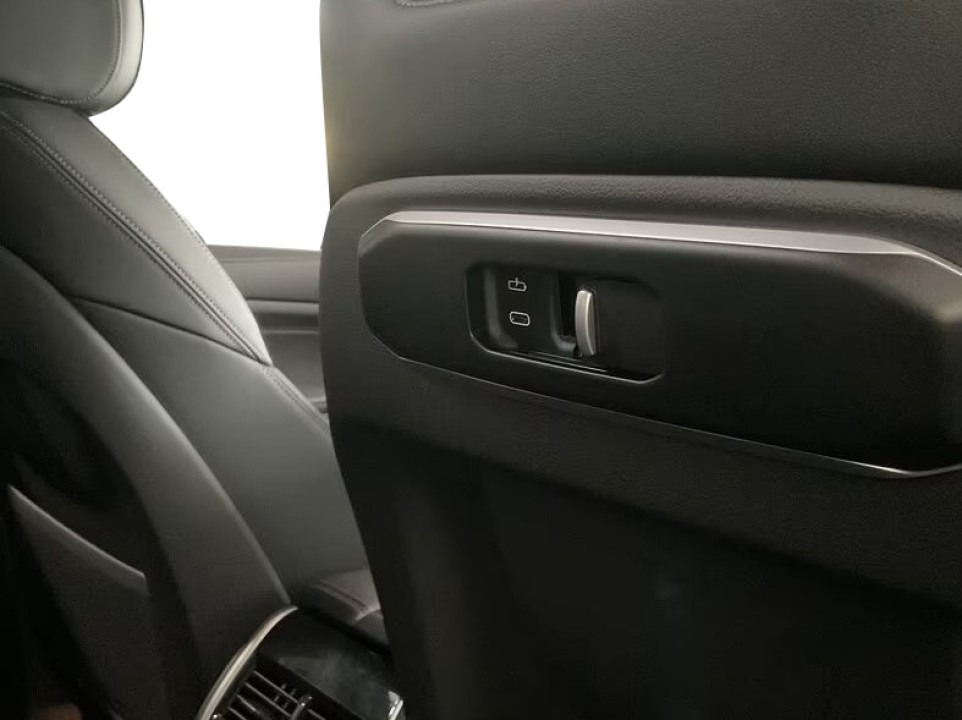 BMW X5 xDrive30d M-Sport - foto 27