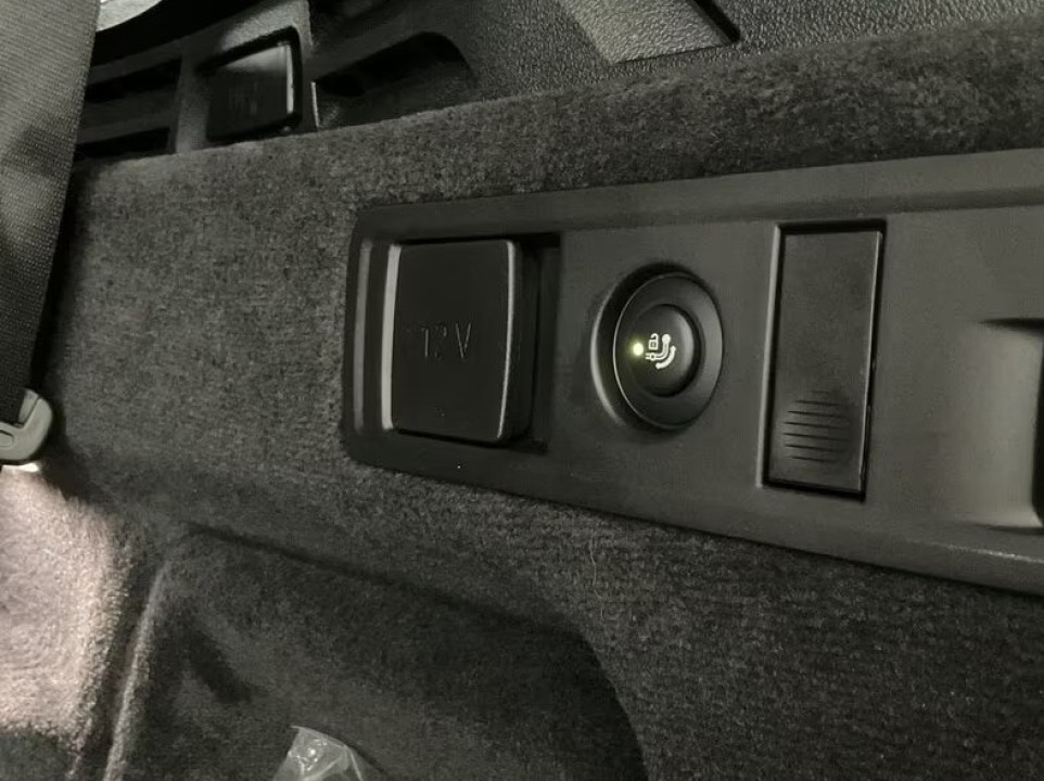 BMW X5 xDrive30d M-Sport - foto 31