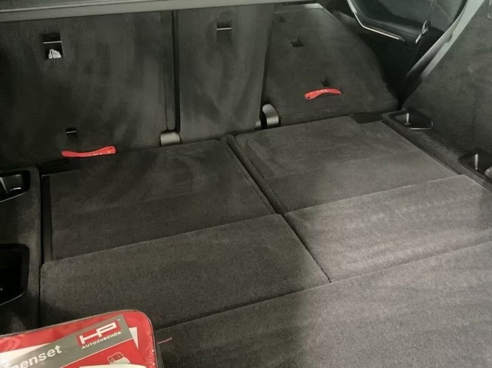 BMW X5 xDrive30d M-Sport - foto 32