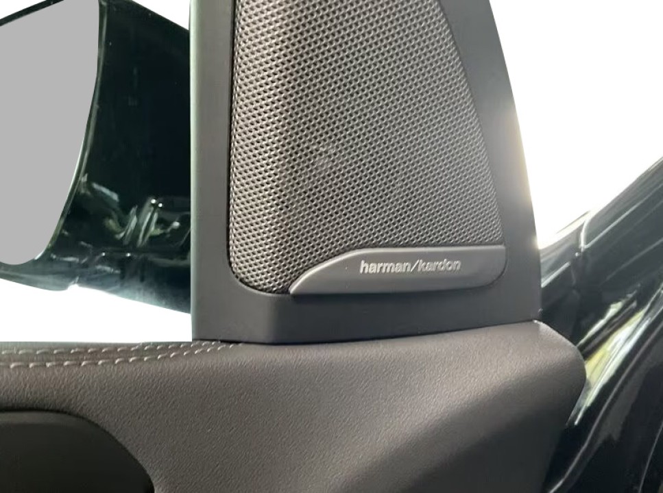 BMW X5 xDrive30d M-Sport - foto 26