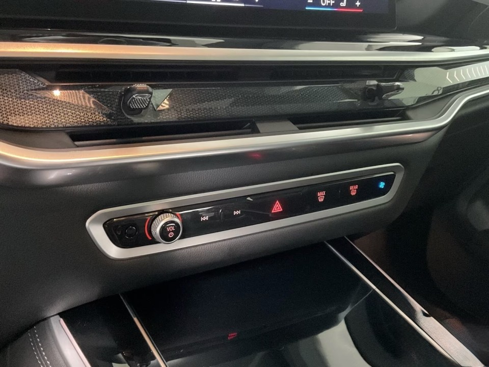 BMW X5 xDrive30d M-Sport - foto 14