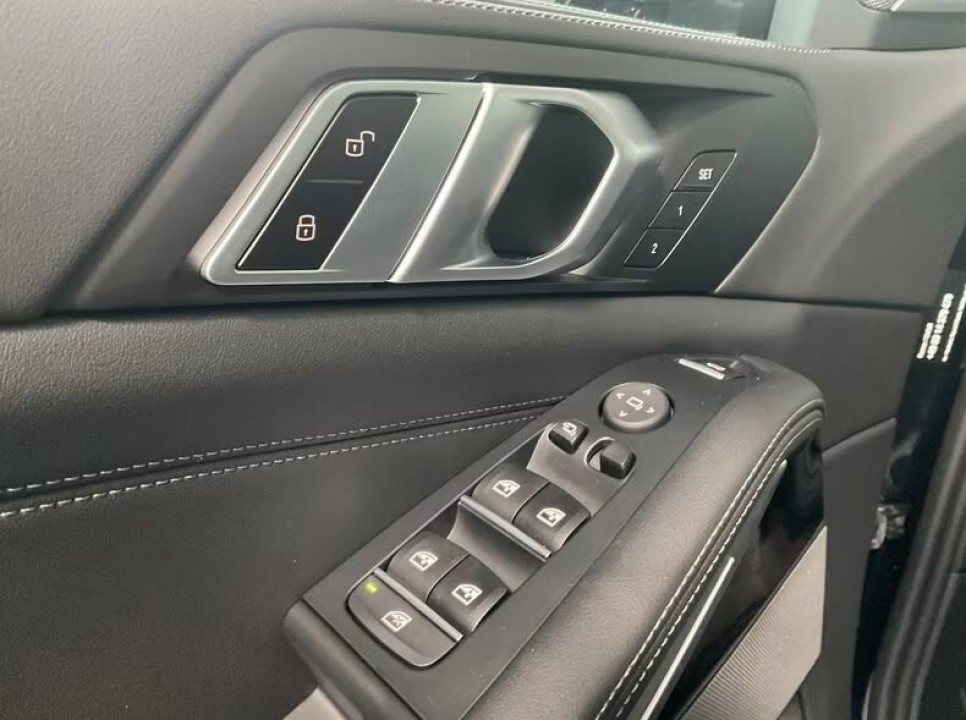 BMW X5 xDrive30d M-Sport - foto 25