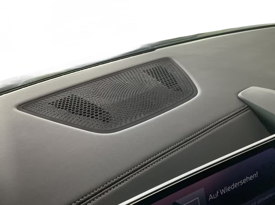 BMW X5 xDrive30d M-Sport - foto 20