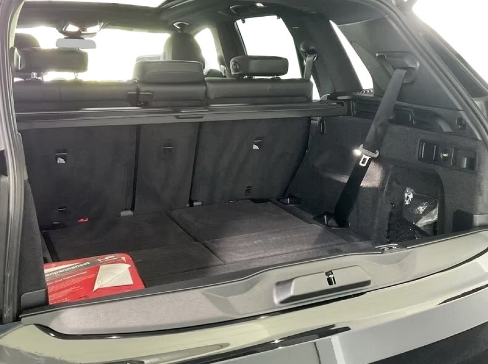 BMW X5 xDrive30d M-Sport - foto 33